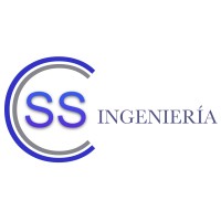 CSS INGENIERÍA logo - Similar company to Gje Ingenieria Spa