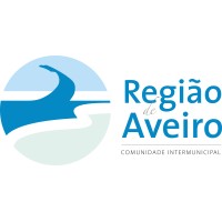 Comunidade Intermunicipal da Região de Aveiro logo - Similar company to Comunidade Intermunicipal Do Ave