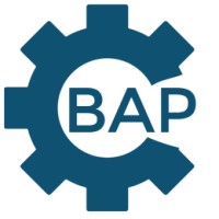 BuyAftermarketParts logo - Similar company to Central Driveline (A Division Of Mitchell Powersystems)