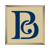 Bristol Property Care logo - Similar company to Property Care Ltd