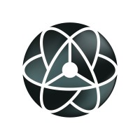 Bitium Agency logo - Similar company to Tasu.Ventures