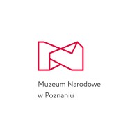 Muzeum Narodowe w Poznaniu logo - Similar company to Grupa Euro