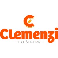 Clemenzi logo - Similar company to Gardensharing