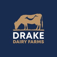 Drake Dairy Farms Inc. logo - Similar company to Anumodan Dairy Farms