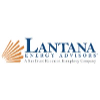 Lantana Energy Advisors logo - Similar company to Atlas Commodities, Llc