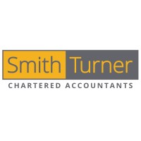 Smith Turner Chartered Accountants logo - Similar company to We Seal