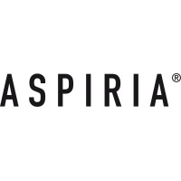 Aspiria Informationstechnologie GmbH logo - Similar company to Urban Iq