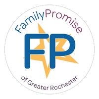 Family Promise of Greater Rochester logo - Similar company to Hope Hall School