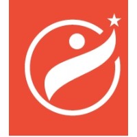 Syolo Consulting logo - Similar company to Double Check Consulting