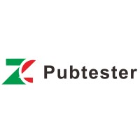 Pubtester Instruments Co., Ltd logo - Similar company to Labthink Sdn Bhd (Apac Customer Centre)