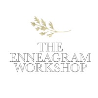 The Enneagram Workshop logo - Similar company to Thinklite