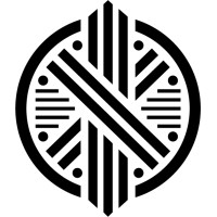 AlignPoint Wealth logo - Similar company to Refresh Wealth