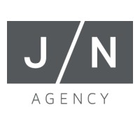 JN Agency logo - Similar company to Junior Natabou