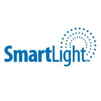 Smartlight logo - Similar company to Electro Trade