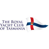 THE ROYAL YACHT CLUB OF TASMANIA logo - Similar company to Phoenix2Warrior