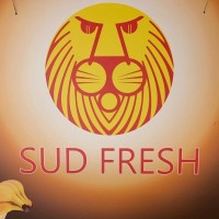 SudFresh logo - Similar company to Sud Fresh Logistics