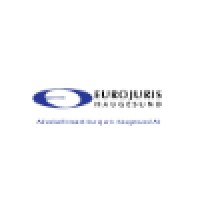 Advokatfirmaet Eurojuris Haugesund AS logo - Similar company to Soho Kaffe