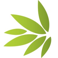 Whatcom Landscapes