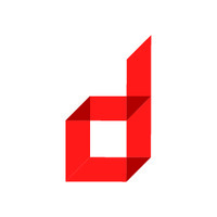 DIASTASI CONSTRUCTIONS SA logo - Similar company to Ck Formwork Constructions