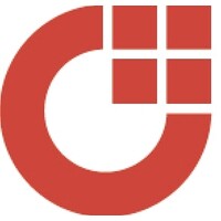 Der Mittelstand BVMW e.V.  Region Rosenheim-Mühldorf-Altötting logo - Similar company to Gewerbeverband Rosenheim E.V.