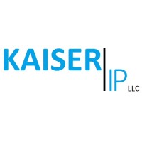 Kaiser Ip, Llc