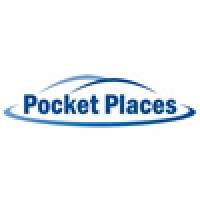 Pocket Places