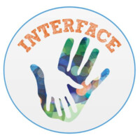 Interface logo - Similar company to Aix Onu