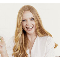 FitQueen UK logo - Similar company to Carelearner