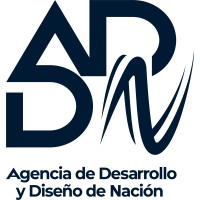 ADDN - Agencia de Desarrollo y Diseño de Nación logo - Similar company to Haus