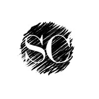 Stef Cruz Strategies logo - Similar company to Digigeeks Collective