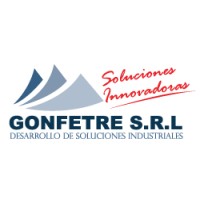 Gonfetre S.R.L logo - Similar company to Gonfetre Guatemala S.A