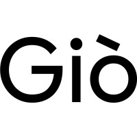Hotel Giò Solna logo - Similar company to Datek Malmö, Axema Vaka Specialister I Skåne
