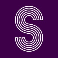Syntegral logo - Similar company to Bchn Architects