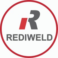 Rediweld Traffic Products logo - Similar company to Alkobel Bv