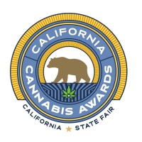 California Cannabis Awards logo - Similar company to Budist