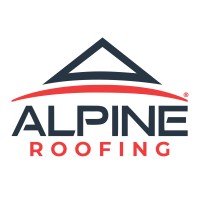Alpine Roofing SA logo - Similar company to Numill