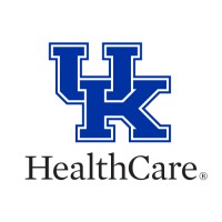 University Of Kentucky Healthcare Administrative Fellowship