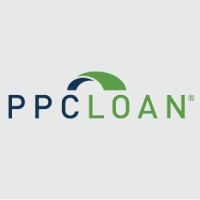 PPC LOAN logo - Similar company to Insurance Funnels
