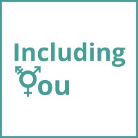 Including You logo - Similar company to Softdeco