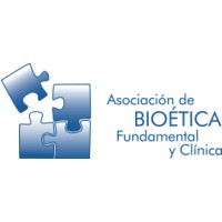 Asociación de Bioética Fundamental y Clínica logo - Similar company to Lifeboost.Pt