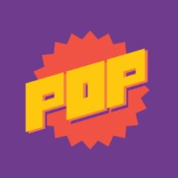 Parque PopHaus logo - Similar company to Pop Haus