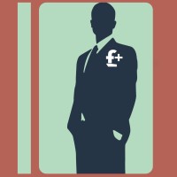 Fantacalcio Manager logo - Similar company to Vulkan Africa