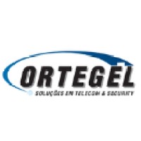 Ortegel Telecom & Security