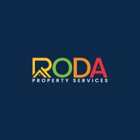 rodaproperty logo - Similar company to Under 1 Roof