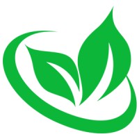 Business GREENhouse logo - Similar company to Werda Cargo