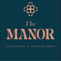 The Manor Greasby logo - Similar company to Ropewalks Hotel