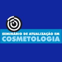 Seminário de Atualização em Cosmetologia logo - Similar company to Elna Limited