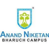 Anand Niketan School - Bharuch Campus logo - Similar company to Bharuch