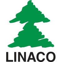 LINACO GROUP OF COMPANIES logo - Similar company to Linaco Group