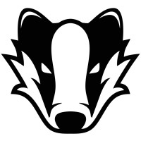 Badger Revenue